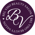 BV Logo Purple